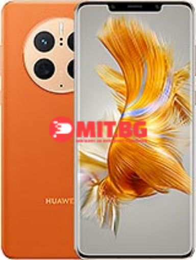 Снимка на !ОЧАКВАН! Дисплей за Huawei Mate 50 Pro