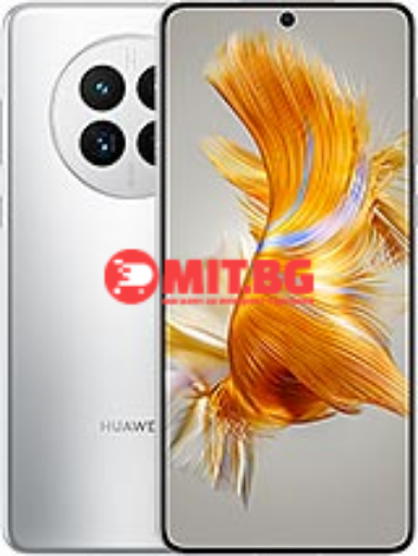 Снимка на !ОЧАКВАН! Дисплей за Huawei Mate 50