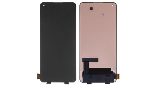 Снимка на Дисплей за Xiaomi Mi 11 Lite 5G